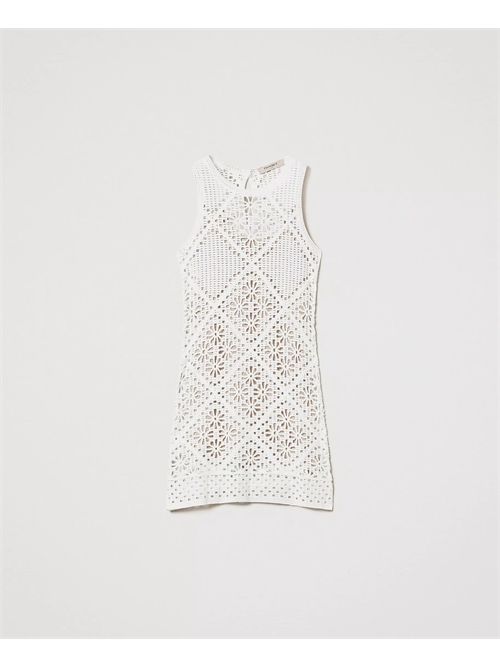  TWINSET | TT3205/00282